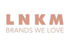 ΛΑΝΑΚΑΜ: 1,14 εκατ. ευρώ τα EBITDA το 2025