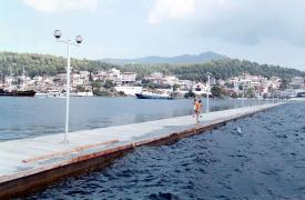 Νέα παρατράγουδα στη Χαλκιδική: Η βιαστική «απάντηση» της ΔΕΕΠ και ο πόλεμος για τις εντυπώσεις