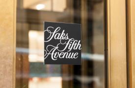 Saks: Από την πολυτέλεια στην κατάρρευση - Αίτηση πτώχευσης μετά από 150 χρόνια ιστορίας