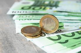 Καταβολή του επιδόματος κυοφορίας και λοχείας με 200 ένσημα ανεξαρτήτως αριθμού ταμείων και εργοδοτών