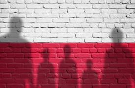 Ο πρόεδρος της Πολωνίας θα μιλήσει στο ουκρανικό κοινοβούλιο