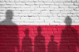 Η Πολωνία θα ξεκινήσει ελέγχους στα σύνορα με τη Γερμανία λόγω μεταναστευτικού