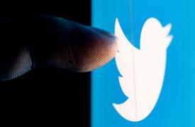 Twitter: Ο Έλον Μασκ αναίρεσε την πολιτική παραπληροφόρησης για τον κορονοϊό
