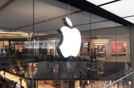 Η Apple πληρώνει 85 εκατ. δολάρια στην πολιτεία της Αριζόνα για απάτη