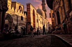 Αίγυπτος: Στο χαμηλότερο επίπεδο από τον Σεπτέμβρη ο πληθωρισμός, ανοίγει ο δρόμος για μείωση επιτοκίων