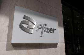 Pfizer: Εξαγοράζει τη Metsera έναντι 10 δισ. δολαρίων