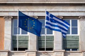 Γιατί θυμήθηκαν πάλι την «Greek tragedy»;