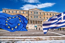 Κομισιόν για Ελλάδα: Διασφαλίστηκε η σταθερότητα - Τα μέτωπα που απομένουν και το… πολύ κακό σενάριο