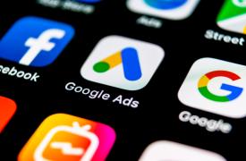 Market Pass, ChatGPT: Τι έψαξαν οι Έλληνες στο Google το 2023