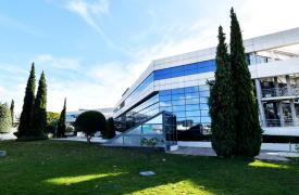 Bayer AG: Απροσδόκητη αύξηση κερδών στο β' τρίμηνο χάρη στις ισχυρές επιδόσεις της Crop Science