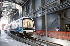 Πού πήγε το πακέτο της Intracom - Εξπέρ των επιδοτήσεων ο Φέσσας - Τώρα θυμήθηκαν στην ΕΚΤ να ζητούν πόθεν έσχες από τα στελέχη - ΔΑΑ: Ο εορταστικός μποναμάς των 20 εκατ.