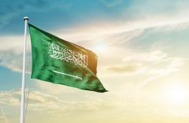 Σαουδική Αραβία: Τεχνολογικοί κολοσσοί θα επενδύσουν πάνω από $9 δισ. στο βασίλειο