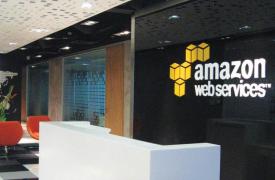 Amazon Web Services: Πέντε νέες καινοτόμες λύσεις στον τομέα του Generative AI