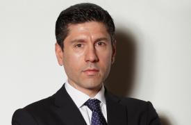 Αναστασάτος (Eurobank): Τι δείχνουν τα στοιχεία για το ΑΕΠ α' τριμήνου