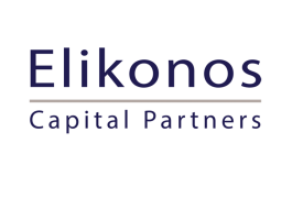 Elikonos Capital: Στα 200 εκατ. ευρώ το Elikonos 3 μετά το δεύτερο closing