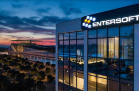 Entersoft: Ενισχύει τη θέση της στην αγορά της Ρουμανίας - Αποκτά το 75% της BIT Software Romania