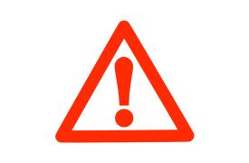 Μεγάλη προσοχή στις γνωστές απάτες «πλουτίστε εύκολα και γρήγορα»