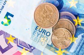 Υπερταμείο: Δεν θα συμμετέχει στην ΑΜΚ της CrediaBank