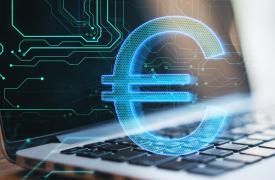 Θετική αναμονή στις ευρωαγορές για τις αποφάσεις των κεντρικών τραπεζών