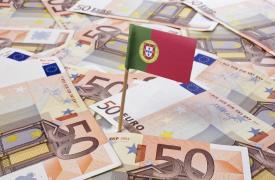 Πορτογαλία: Μαζική συμμετοχή στην απεργία των δημοσίων υπαλλήλων - Ζητούν αυξήσεις μισθών 15%