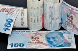 Τα hedge funds θεωρούν την Τουρκία «απαγορευμένη ζώνη» πριν τις εκλογές