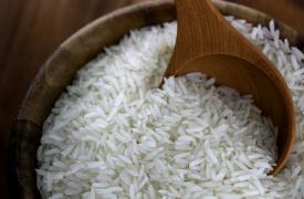 Σε υψηλό 15 ετών οι τιμές του ρυζιού - H Βραζιλία ίσως χρειαστεί να εισάγει μετά τις πλημμύρες