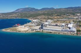Cenergy: Ισχυρή κερδοφορία το α' εξάμηνο και αναβάθμιση στόχων για το 2026