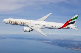 Κλαρκ (Emirates): Έχω κουραστεί να βλέπω την ανοησία σχετικά με την αλυσίδα εφοδιασμού