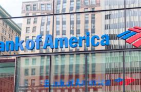 BofA: «Όαση» σταθερότητας τα ευρωπαϊκά εταιρικά ομόλογα