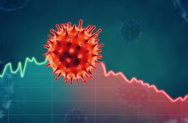 Κίνα: Ταυτοποιήθηκε νέος ιός ονόματι Langya - Δεκάδες τα κρούσματα