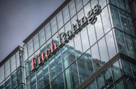 Τα μαντάτα της Fitch - Τιμολόγια και ασφάλιστρα - Μέτρα για τις ρευματοκλοπές