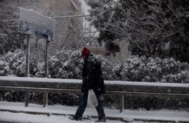 Κλίμα: Τα ακραία καιρικά φαινόμενα μετατρέπονται σε «κανόνας»