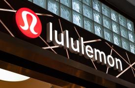 Lululemon: Πάνω από τις εκτιμήσεις κέρδη και έσοδα στο δ' τρίμηνο - Ράλι 14% για τη μετοχή