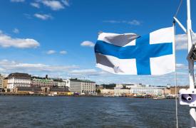 Φινλανδία: 4 στις 10 μικρομεσαίες επιχειρήσεις σχεδιάζουν απολύσεις το 2023