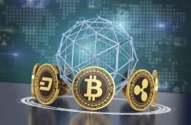 Crypto: Το bitcoin «παλεύει» για τα 20.000 δολάρια - Η Nexo προσπαθεί να αγοράζει την «παγωμένη» Vauld