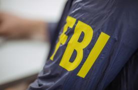 FBI: Ένοπλος επιχείρησε να εισβάλλει στις εγκαταστάσεις του στο Σινσινάτι