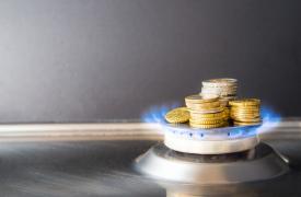 Φυσικό αέριο στο σπίτι: Συμβουλές εξοικονόμησης