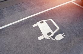 Ηλεκτροκίνηση: Hyundai και LG Energy χτίζουν εργοστάσιο μπαταριών στις ΗΠΑ, αξίας 4,3 δισ. δολαρίων