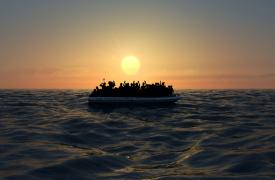 Ίλβα Γιόχανσον: Νέα πρόταση για την ενσωμάτωση θεμελιωδών δικαιωμάτων στο ελληνικό σύστημα ασύλου
