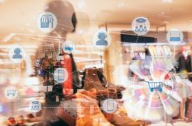 Πώς θα γλιτώσετε χρήματα όταν ψωνίζετε online