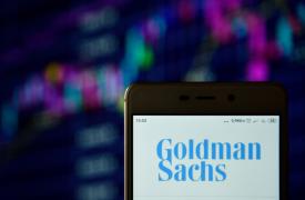 Goldman Sachs: Περιορισμένο πλήγμα από τους δασμούς Τραμπ στην ευρωπαϊκή ανάπτυξη