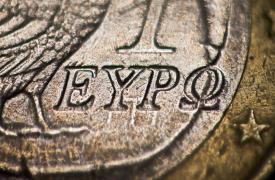 ΕΕ: Απάτες 600 εκατ. ευρώ το 2022 αποκάλυψαν οι έρευνες της OLAF