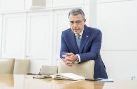 Η Alpha σε ρόλο πρωταγωνιστή - Τα πακέτα στην ΤΕΝΕΡΓ - Τα υψηλά επιτόκια δεν ευνοούν εκδόσεις