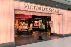 Victoria's Secret: Αύξηση πωλήσεων και αναβάθμιση guidance - Άλμα 40% για την μετοχή