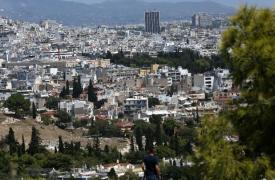 Οικιστικά ακίνητα: Τι παίρνεις με €160.000 και κάτω σε διάφορες περιοχές της Ελλάδας