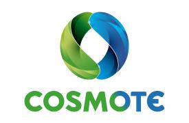 Cosmote: Δωρεάν διεθνείς κλήσεις προς Τουρκία και Συρία από σήμερα έως και 14/2