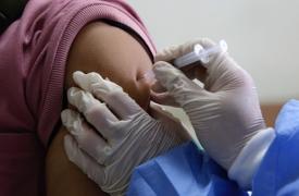 ΗΠΑ: Η Φλόριντα τερματίζει τους υποχρεωτικούς εμβολιασμούς