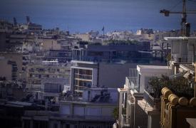 ΕΝΦΙΑ 2023: Πώς οι 10 δόσεις μπορούν να γίνουν 12 ή 24