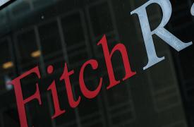 Ασάφειες Fitch - Το... νήμα της Ellington - Παρατάσεις διαγωνισμών λόγω… Αττικής Οδού