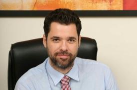 Κοντογεώργης για αγρότες: Με ουσιαστικό διάλογο μπορούμε να βρούμε ρεαλιστικές λύσεις